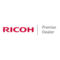 RICOH Production Printing Service Deale